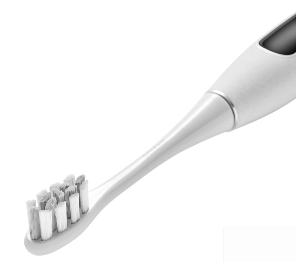 Oclean X Pro Elite Premium Pack - 1036495 - zdjęcie 7